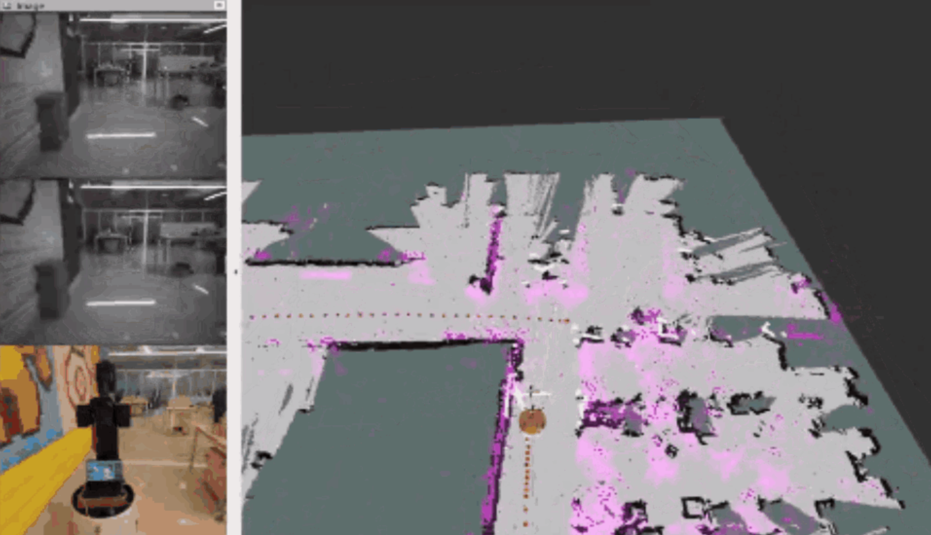 1674108544744891.png 1674108544744891.png