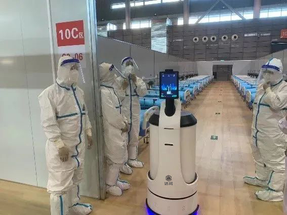 1678177610898016.jpg 1.1-2.jpg