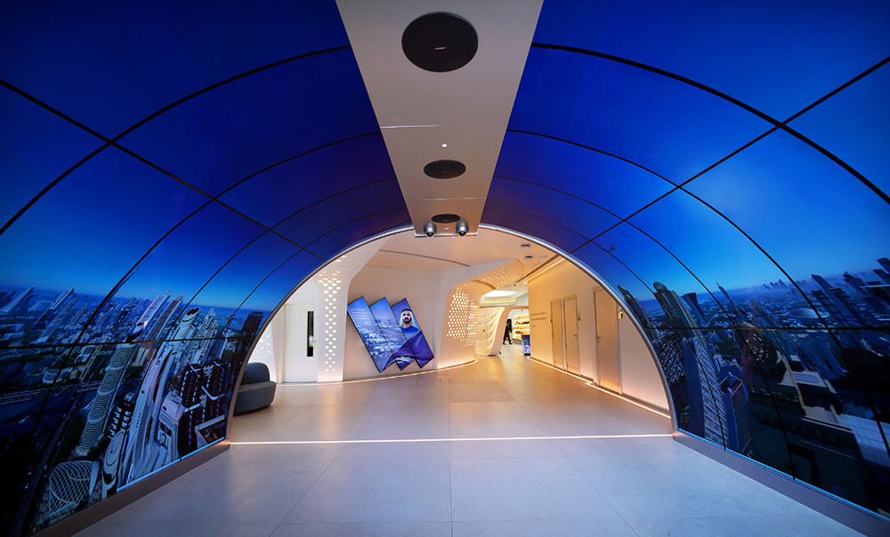 1703059764205802.jpg 屏幕截圖(101).jpg